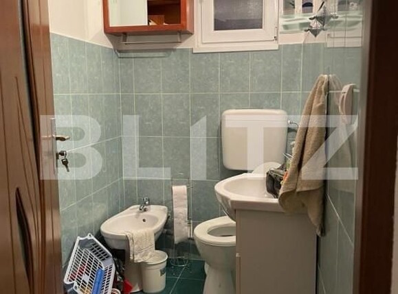Casa de vânzare 4 camere Sântana de Mureș - 150093CV | BLITZ Târgu Mureș | Poza3
