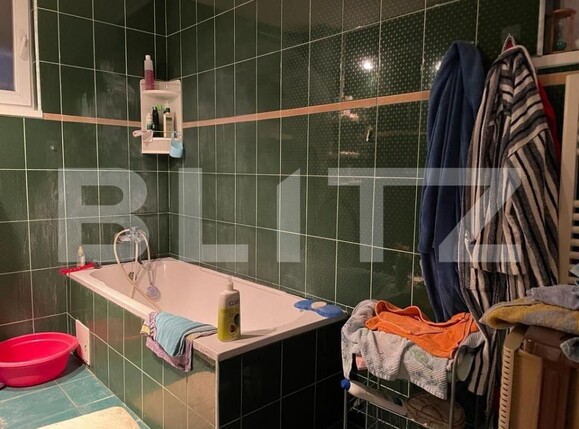 Casa de vânzare 4 camere Sântana de Mureș - 150093CV | BLITZ Târgu Mureș | Poza19