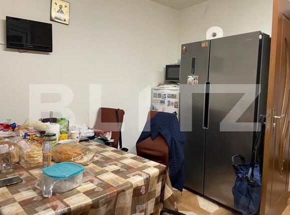 Casa de vânzare 4 camere Sântana de Mureș - 150093CV | BLITZ Târgu Mureș | Poza4