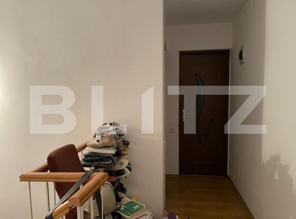 Casa de vânzare 4 camere Sântana de Mureș - 150093CV | BLITZ Târgu Mureș | Poza18