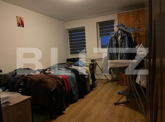 Casa de vânzare 4 camere Sântana de Mureș - 150093CV | BLITZ Târgu Mureș | Poza21