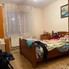 Casa de vânzare 4 camere Sântana de Mureș - 150093CV - Poza 1 din 21 | BLITZ Târgu Mureș | Poza18