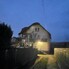 Casa de vânzare 4 camere Sântana de Mureș - 150093CV - Poza 1 din 21 | BLITZ Târgu Mureș | Poza11
