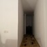 Casa de vânzare 4 camere Sântana de Mureș - 150093CV - Poza 1 din 21 | BLITZ Târgu Mureș | Poza12