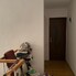 Casa de vânzare 4 camere Sântana de Mureș - 150093CV - Poza 1 din 21 | BLITZ Târgu Mureș | Poza17