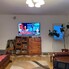 Casa de vânzare 4 camere Sântana de Mureș - 150093CV - Poza 1 din 21 | BLITZ Târgu Mureș | Poza21