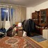 Casa de vânzare 4 camere Sântana de Mureș - 150093CV - Poza 1 din 21 | BLITZ Târgu Mureș | Poza14