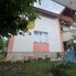 Casa de vânzare 4 camere Sântana de Mureș - 150093CV - Poza 1 din 21 | BLITZ Târgu Mureș | Poza10