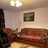 Casa de vânzare 4 camere Sântana de Mureș - 150093CV - Poza 1 din 21 | BLITZ Târgu Mureș | Poza13