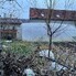 Casa de vânzare 4 camere Sântana de Mureș - 150093CV - Poza 1 din 21 | BLITZ Târgu Mureș | Poza16
