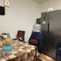 Casa de vânzare 4 camere Sântana de Mureș - 150093CV - Poza 1 din 21 | BLITZ Târgu Mureș | Poza3