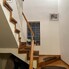 Casa de vânzare 4 camere Sântana de Mureș - 150093CV - Poza 1 din 21 | BLITZ Târgu Mureș | Poza7