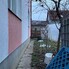 Casa de vânzare 4 camere Sântana de Mureș - 150093CV - Poza 1 din 21 | BLITZ Târgu Mureș | Poza8