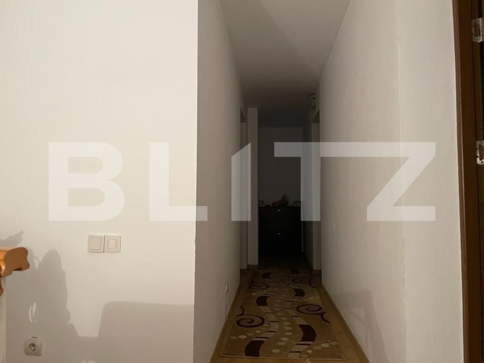 Casa de vânzare 4 camere Sântana de Mureș - 150093CV | BLITZ Târgu Mureș | Poza13