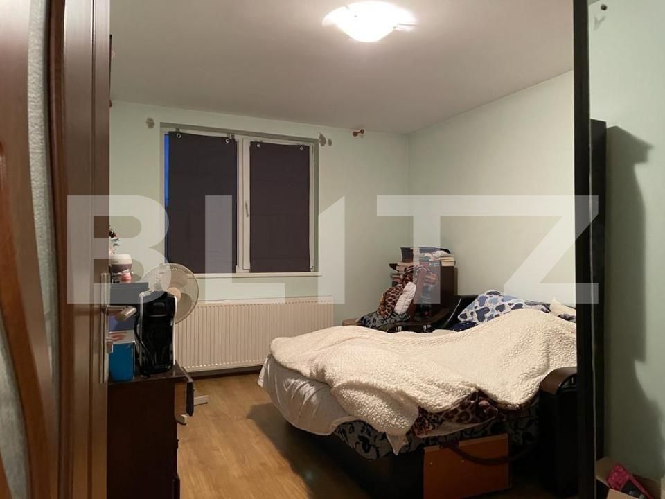 Casa de vânzare 4 camere Sântana de Mureș - 150093CV | BLITZ Târgu Mureș | Poza7