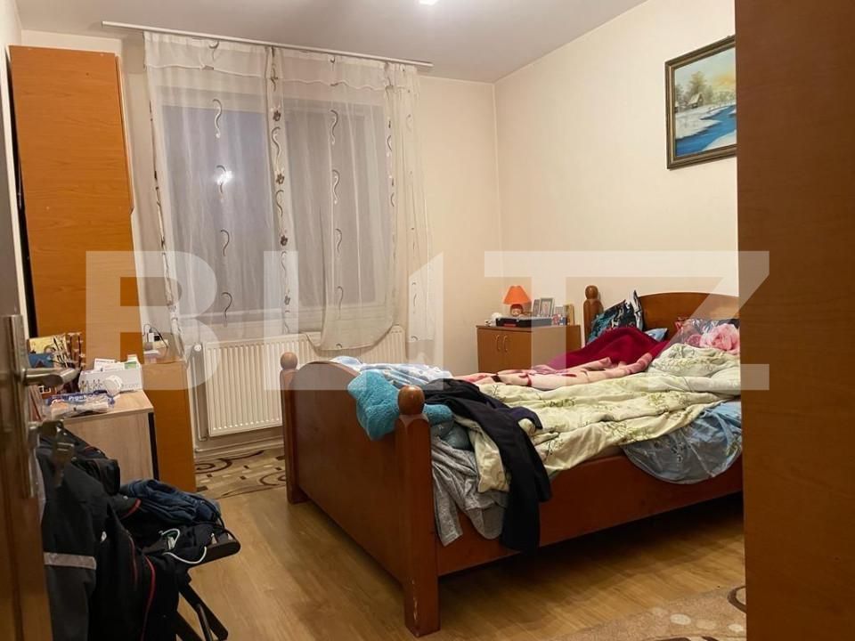 Casa de vânzare 4 camere Sântana de Mureș - 150093CV | BLITZ Târgu Mureș | Poza19