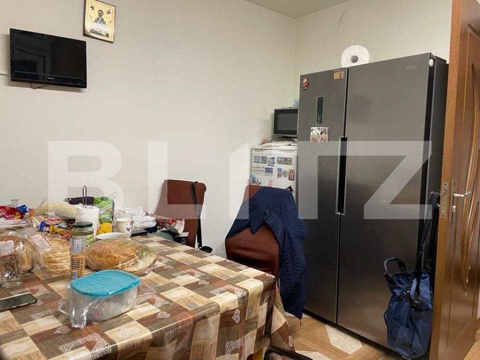 Casa de vânzare 4 camere Sântana de Mureș - 150093CV | BLITZ Târgu Mureș | Poza4