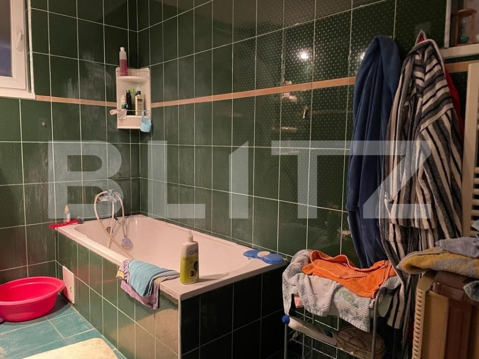 Casa de vânzare 4 camere Sântana de Mureș - 150093CV | BLITZ Târgu Mureș | Poza19