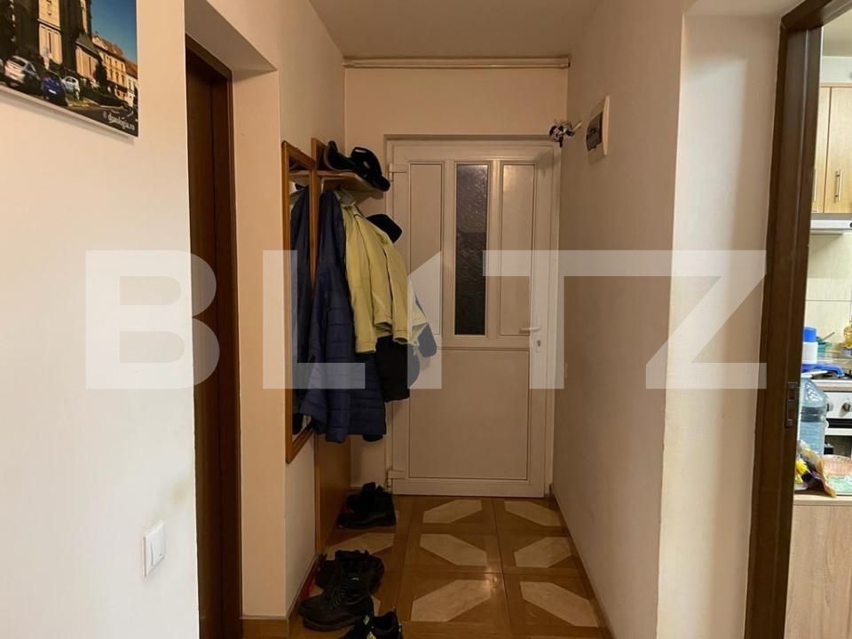 Casa de vânzare 4 camere Sântana de Mureș - 150093CV | BLITZ Târgu Mureș | Poza6