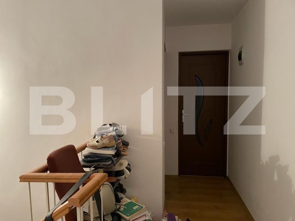 Casa de vânzare 4 camere Sântana de Mureș - 150093CV | BLITZ Târgu Mureș | Poza18