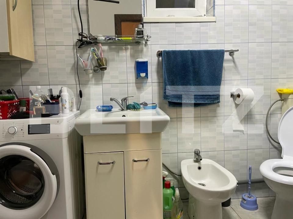 Casa de vânzare 4 camere Sântana de Mureș - 150093CV | BLITZ Târgu Mureș | Poza11