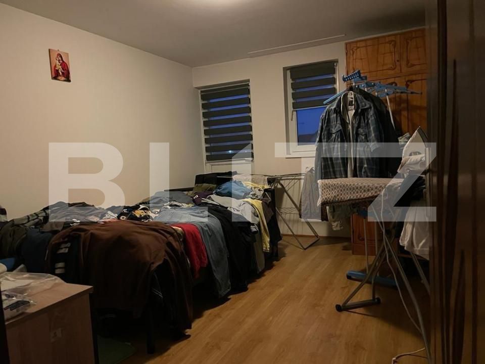 Casa de vânzare 4 camere Sântana de Mureș - 150093CV | BLITZ Târgu Mureș | Poza21