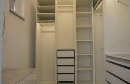 Vila 4 camere, 172 mp utili, teren 524 mp, Santana de Mures