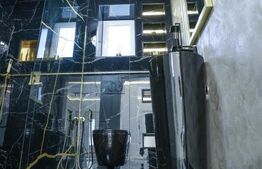 Vila 4 camere, 172 mp utili, teren 524 mp, Santana de Mures