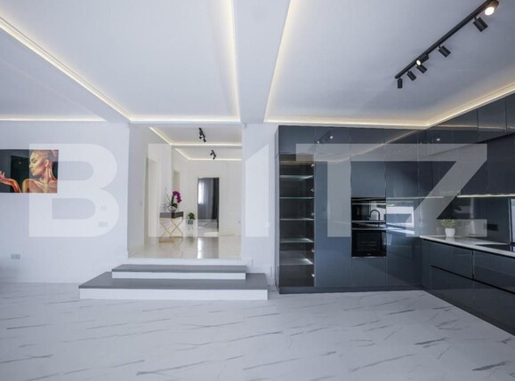 Casa de vânzare 4 camere Sântana de Mureș - 150098CV | BLITZ Târgu Mureș | Poza9