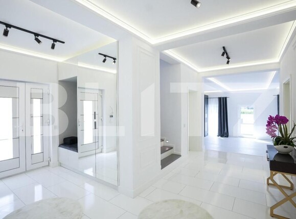 Casa de vânzare 4 camere Sântana de Mureș - 150098CV | BLITZ Târgu Mureș | Poza11