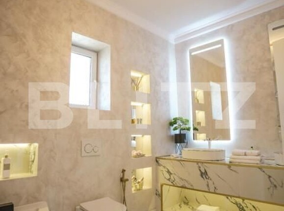 Casa de vânzare 4 camere Sântana de Mureș - 150098CV | BLITZ Târgu Mureș | Poza13