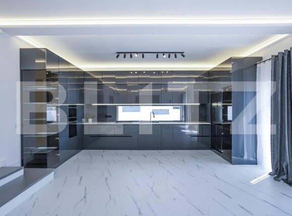 Casa de vânzare 4 camere Sântana de Mureș - 150098CV | BLITZ Târgu Mureș | Poza8