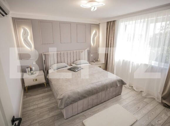 Casa de vânzare 4 camere Sântana de Mureș - 150098CV | BLITZ Târgu Mureș | Poza15