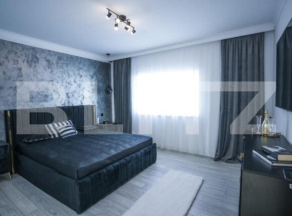 Casa de vânzare 4 camere Sântana de Mureș - 150098CV | BLITZ Târgu Mureș | Poza7