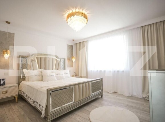 Casa de vânzare 4 camere Sântana de Mureș - 150098CV | BLITZ Târgu Mureș | Poza19