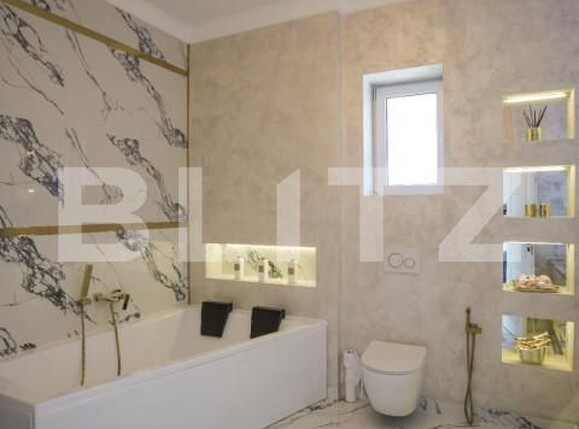 Casa de vânzare 4 camere Sântana de Mureș - 150098CV | BLITZ Târgu Mureș | Poza14