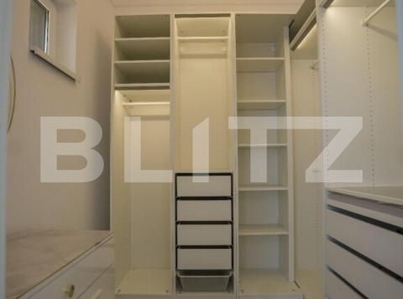 Casa de vânzare 4 camere Sântana de Mureș - 150098CV | BLITZ Târgu Mureș | Poza18