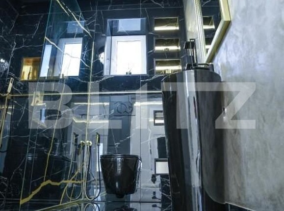 Casa de vânzare 4 camere Sântana de Mureș - 150098CV | BLITZ Târgu Mureș | Poza12