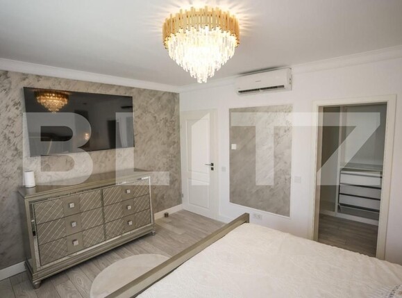 Casa de vânzare 4 camere Sântana de Mureș - 150098CV | BLITZ Târgu Mureș | Poza16