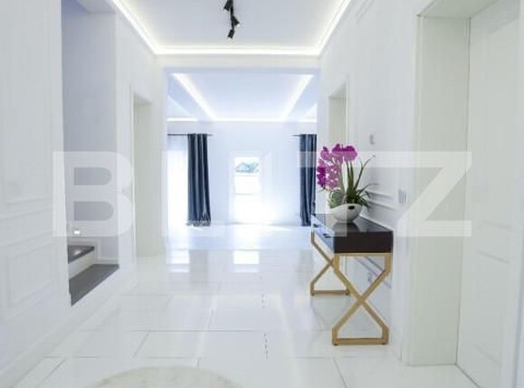 Casa de vânzare 4 camere Sântana de Mureș - 150098CV | BLITZ Târgu Mureș | Poza5