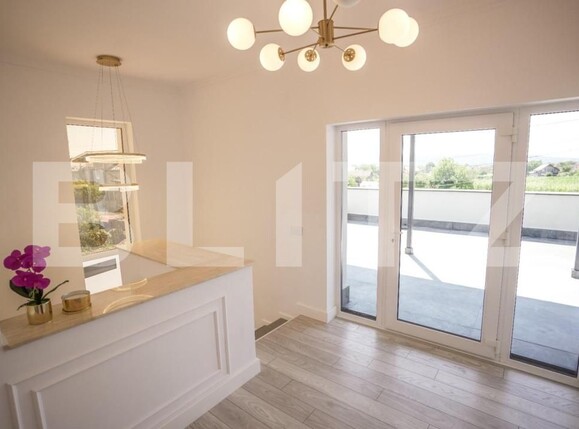 Casa de vânzare 4 camere Sântana de Mureș - 150098CV | BLITZ Târgu Mureș | Poza17