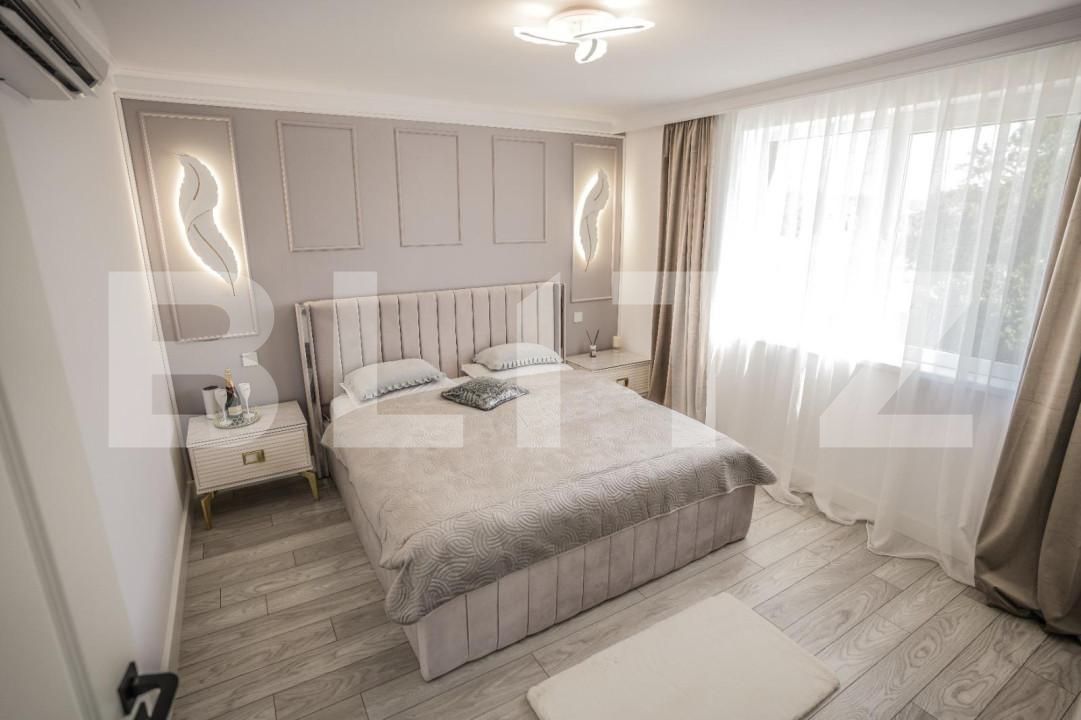 Casa de vânzare 4 camere Sântana de Mureș - 150098CV | BLITZ Târgu Mureș | Poza15