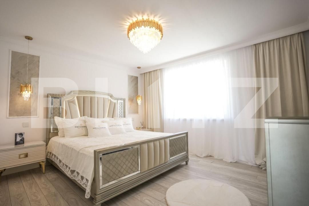 Casa de vânzare 4 camere Sântana de Mureș - 150098CV | BLITZ Târgu Mureș | Poza19