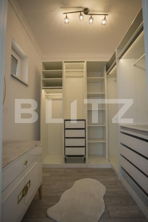 Casa de vânzare 4 camere Sântana de Mureș - 150098CV | BLITZ Târgu Mureș | Poza18