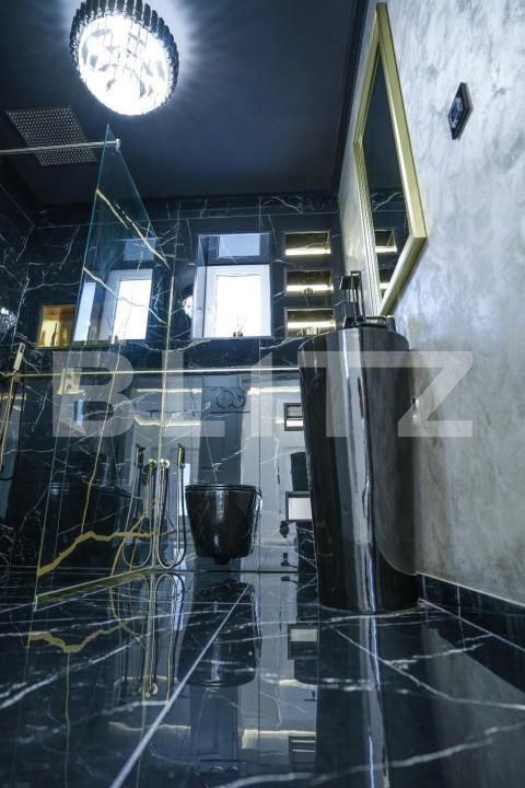 Casa de vânzare 4 camere Sântana de Mureș - 150098CV | BLITZ Târgu Mureș | Poza12