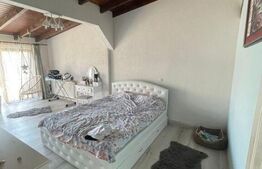 Casa cu 3 camere, 120 mp, zona Sintana de Mures