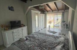 Casa cu 3 camere, 120 mp, zona Sintana de Mures