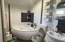 Casa cu 3 camere, 120 mp, zona Sintana de Mures