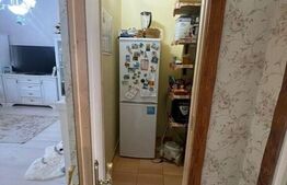 Casa cu 3 camere, 120 mp, zona Sintana de Mures