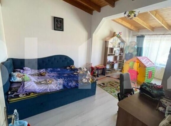 Casa de vânzare 3 camere Sântana de Mureș - 150099CV | BLITZ Târgu Mureș | Poza9